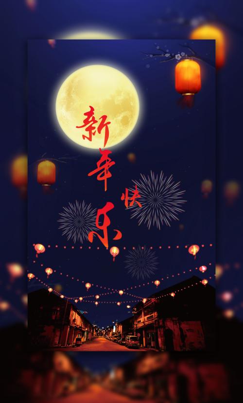 坎塔布里亚大学 Computer Science Degree Certificate
